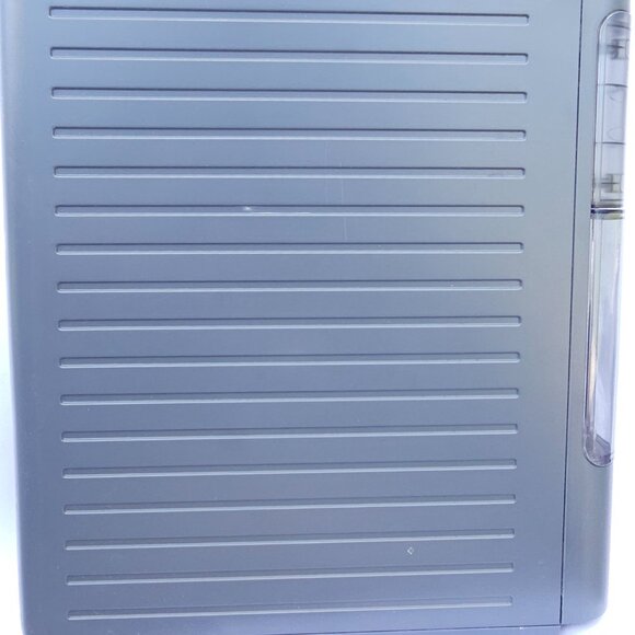 Frigidaire Nugget Ice Maker - Picture 4 of 5